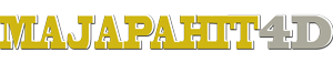 majapahit4d